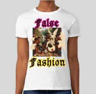 false-fashion-4